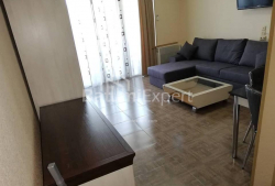 Пәтер 2-комн 56 m² - Шериф Химшиашвили, Batumi