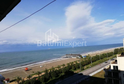Пәтер 2-комн 56 m² - Шериф Химшиашвили, Batumi