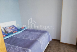 Пәтер 56 м² - Шериф Химшиашвили, Batumi, Грузия