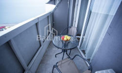 Пәтер 1-комн 28 m² - Юсуф Кобаладзе, Batumi