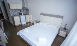 Пәтер 28 м² - Юсуф Кобаладзе, Batumi, Грузия