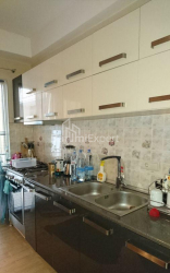Пәтер 3-комн 84 m² - Михаил Лермонтов, Batumi