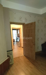Пәтер 3-комн 84 m² - Михаил Лермонтов, Batumi