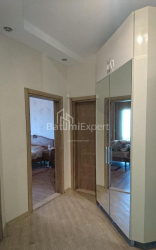 Пәтер 3-комн 84 m² - Михаил Лермонтов, Batumi