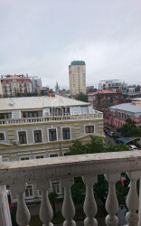 Пәтер 2-комн 72 m² - Мемеда Абашидзе, Batumi