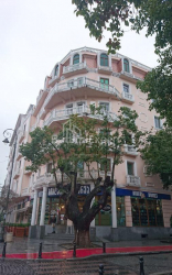 Пәтер 2-комн 72 m² - Мемеда Абашидзе, Batumi