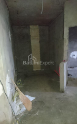 Пәтер 72 м² - Мемеда Абашидзе, Batumi, Грузия