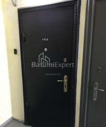 Пәтер 50 м² - Юрьевская, Batumi, Грузия