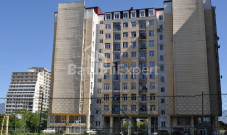 Пәтер 50 м² - Юрьевская, Batumi, Грузия