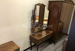 Пәтер 2-комн 50 m² - Юрьевская, Batumi