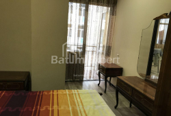 Пәтер 50 м² - Юрьевская, Batumi, Грузия