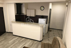 Пәтер 2-комн 50 m² - Юрьевская, Batumi