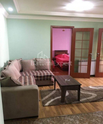 Пәтер 3-комн 53 m² - Юсуф Кобаладзе, Batumi