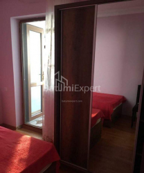 Пәтер 3-комн 53 m² - Юсуф Кобаладзе, Batumi