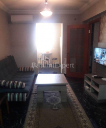 Пәтер 47 м² - Юсуф Кобаладзе, Batumi, Грузия