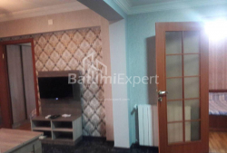 Пәтер 3-комн 47 m² - Юсуф Кобаладзе, Batumi
