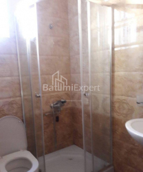 Пәтер 47 м² - Юсуф Кобаладзе, Batumi, Грузия
