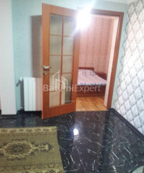 Пәтер 47 м² - Юсуф Кобаладзе, Batumi, Грузия
