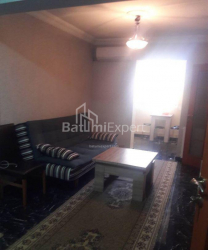Пәтер 3-комн 47 m² - Юсуф Кобаладзе, Batumi