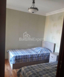 Пәтер 3-комн 47 m² - Юсуф Кобаладзе, Batumi