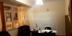 Пәтер 134 м² - Вахтанг Горгасали, Batumi, Грузия