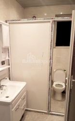 Пәтер 134 м² - Вахтанг Горгасали, Batumi, Грузия