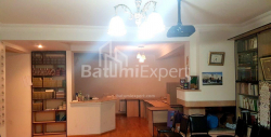 Пәтер 134 м² - Вахтанг Горгасали, Batumi, Грузия