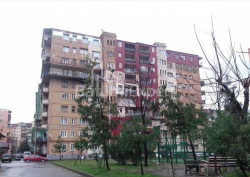 Пәтер 1-комн 67 m² - Галактион Табидзе, Batumi