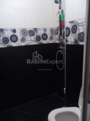 Пәтер 3-комн 56 m² - Юрьевская, Batumi