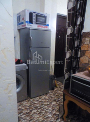 Пәтер 56 м² - Юрьевская, Batumi, Грузия