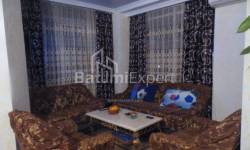 Пәтер 3-комн 56 m² - Юрьевская, Batumi