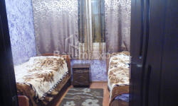 Пәтер 3-комн 56 m² - Юрьевская, Batumi