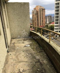 Пәтер 107 м² - Ангиса, Batumi, Грузия