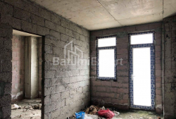 Пәтер 4-комн 107 m² - Ангиса, Batumi