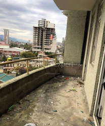 Пәтер 107 м² - Ангиса, Batumi, Грузия