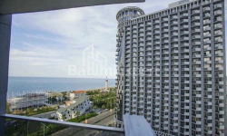 Пәтер 2-комн 47 m² - Шериф Химшиашвили, Batumi