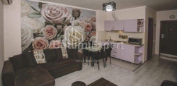 Пәтер 47 м² - Шериф Химшиашвили, Batumi, Грузия