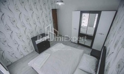 Пәтер 2-комн 47 m² - Шериф Химшиашвили, Batumi