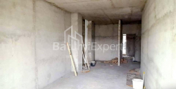 Пәтер 3-комн 92 m² - Вахтанг Горгасали, Batumi