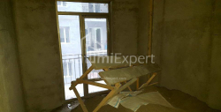 Пәтер 3-комн 92 m² - Вахтанг Горгасали, Batumi