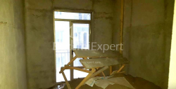 Пәтер 92 м² - Вахтанг Горгасали, Batumi, Грузия