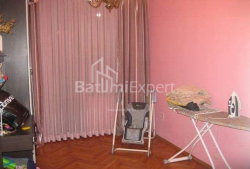 Пәтер 127 м² - Юрьевская, Batumi, Грузия