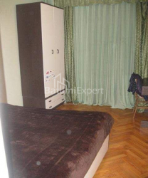 Пәтер 4-комн 127 m² - Юрьевская, Batumi