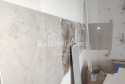 Пәтер 51 м² - Нико Пиросмани, Batumi, Грузия