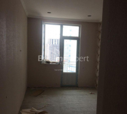 Пәтер 2-комн 51 m² - Нико Пиросмани, Batumi