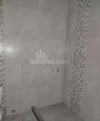 Пәтер 51 м² - Нико Пиросмани, Batumi, Грузия