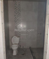 Пәтер 51 м² - Нико Пиросмани, Batumi, Грузия
