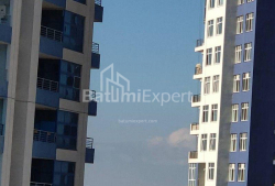 Пәтер 2-комн 51 m² - Нико Пиросмани, Batumi