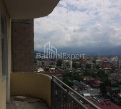 Пәтер 2-комн 51 m² - Нико Пиросмани, Batumi