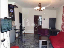 Пәтер 2-комн 54 m² - Нико Пиросмани, Batumi